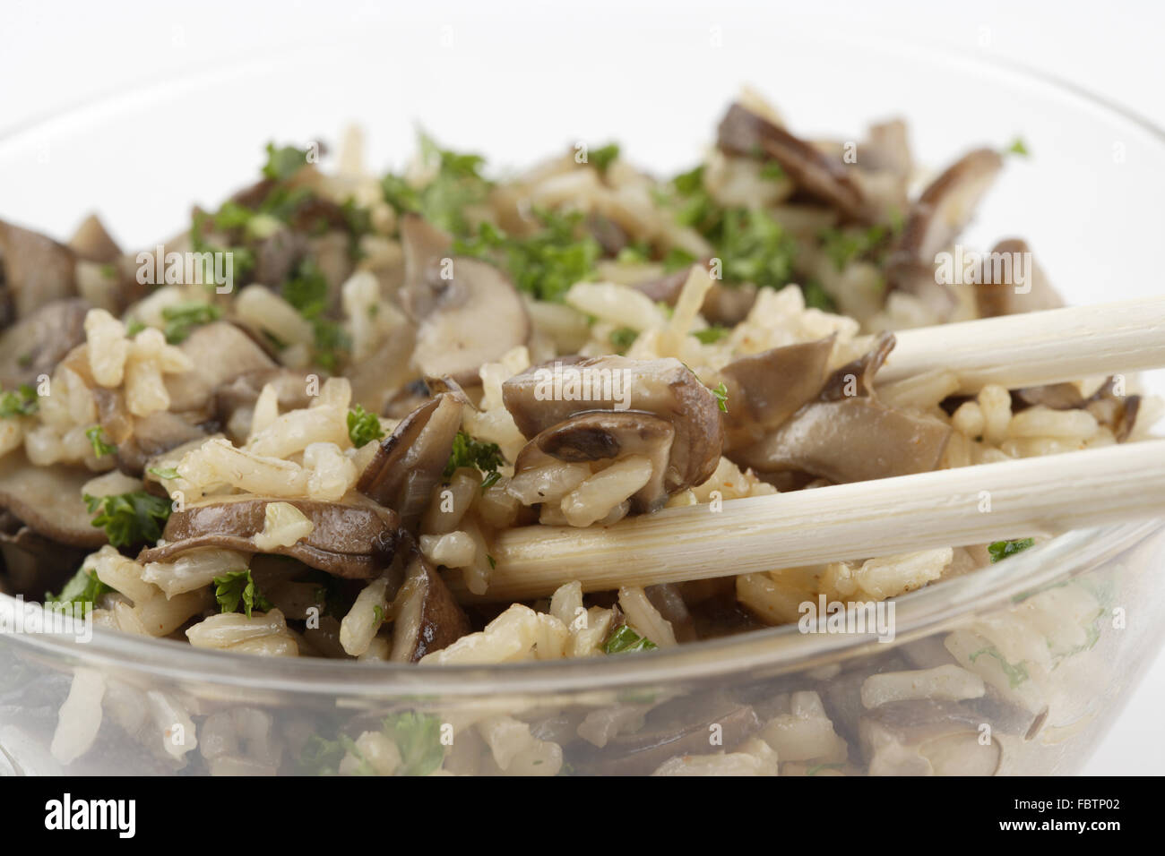 Rice eatable hi-res stock photography and images - Alamy