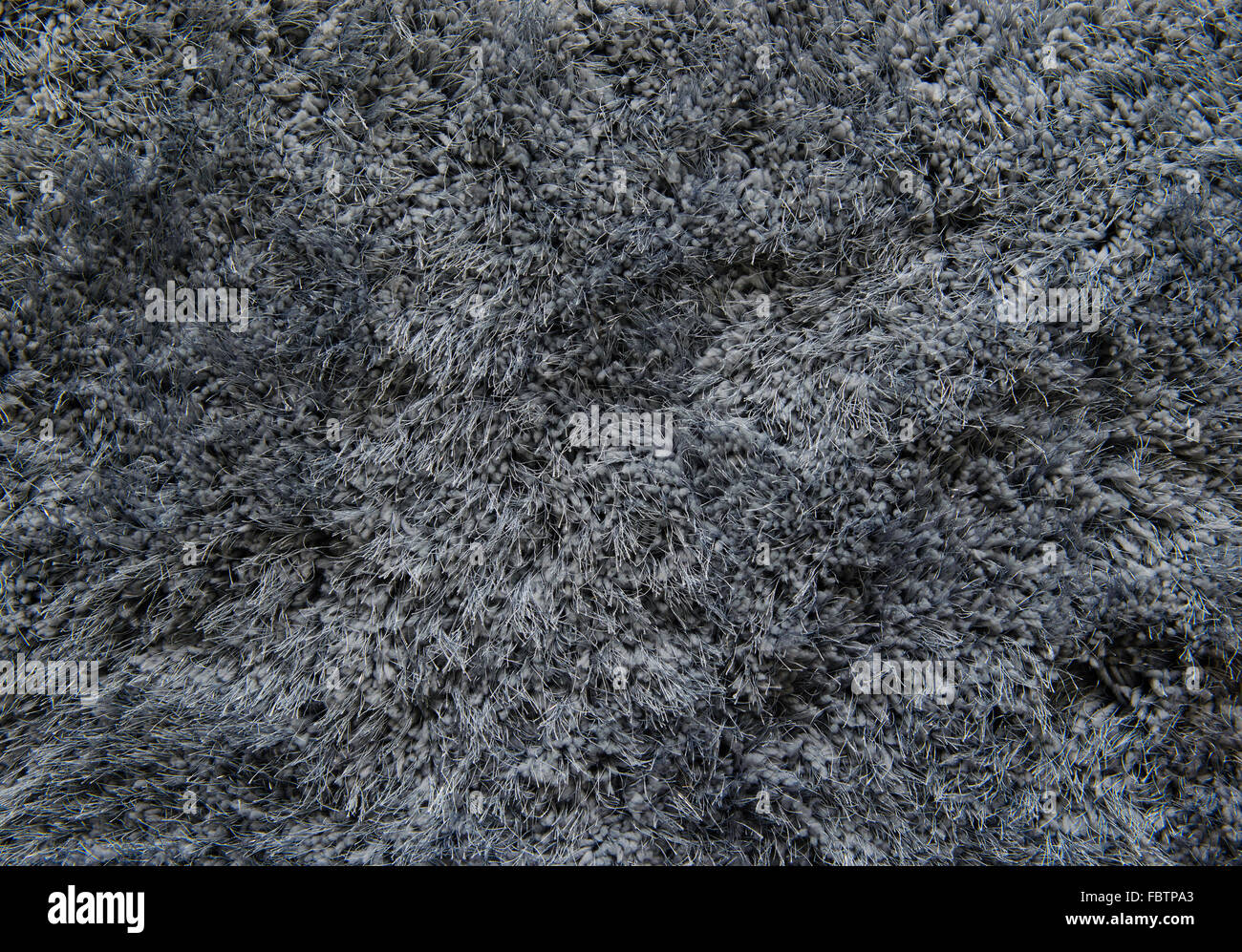 Carpet textured hi-res stock photography and images - Alamy