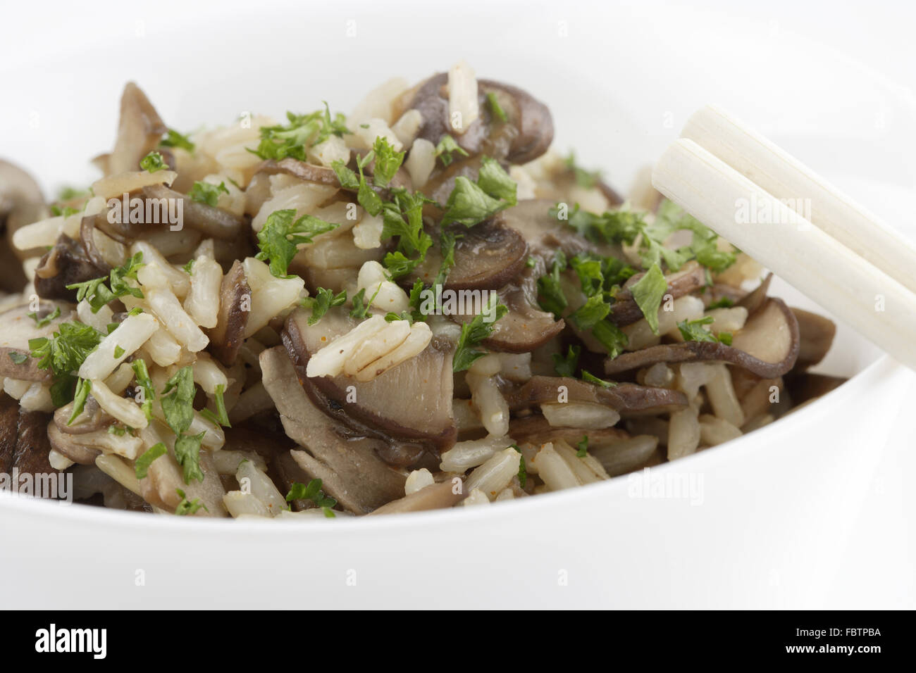 Rice eatable hi-res stock photography and images - Alamy