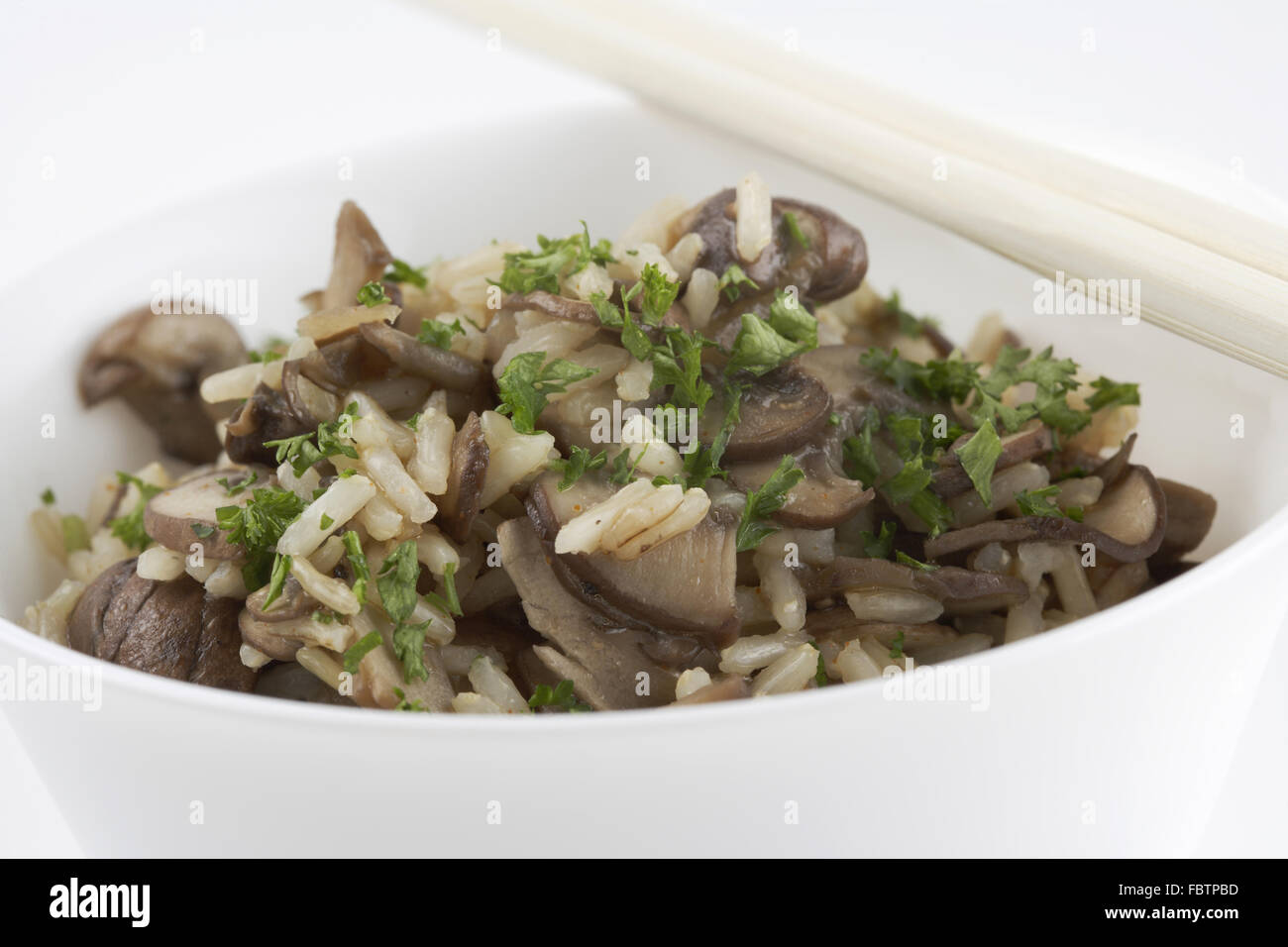 Rice eatable hi-res stock photography and images - Alamy