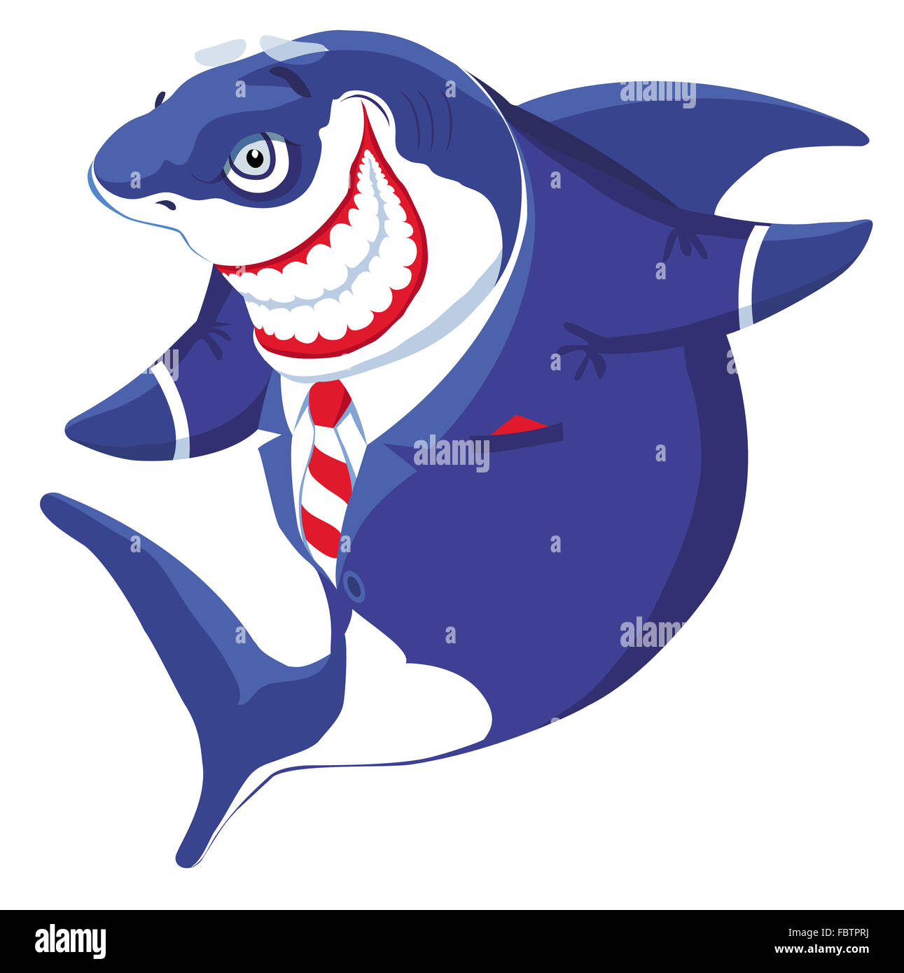 Shark suit hires stock photography and images Alamy