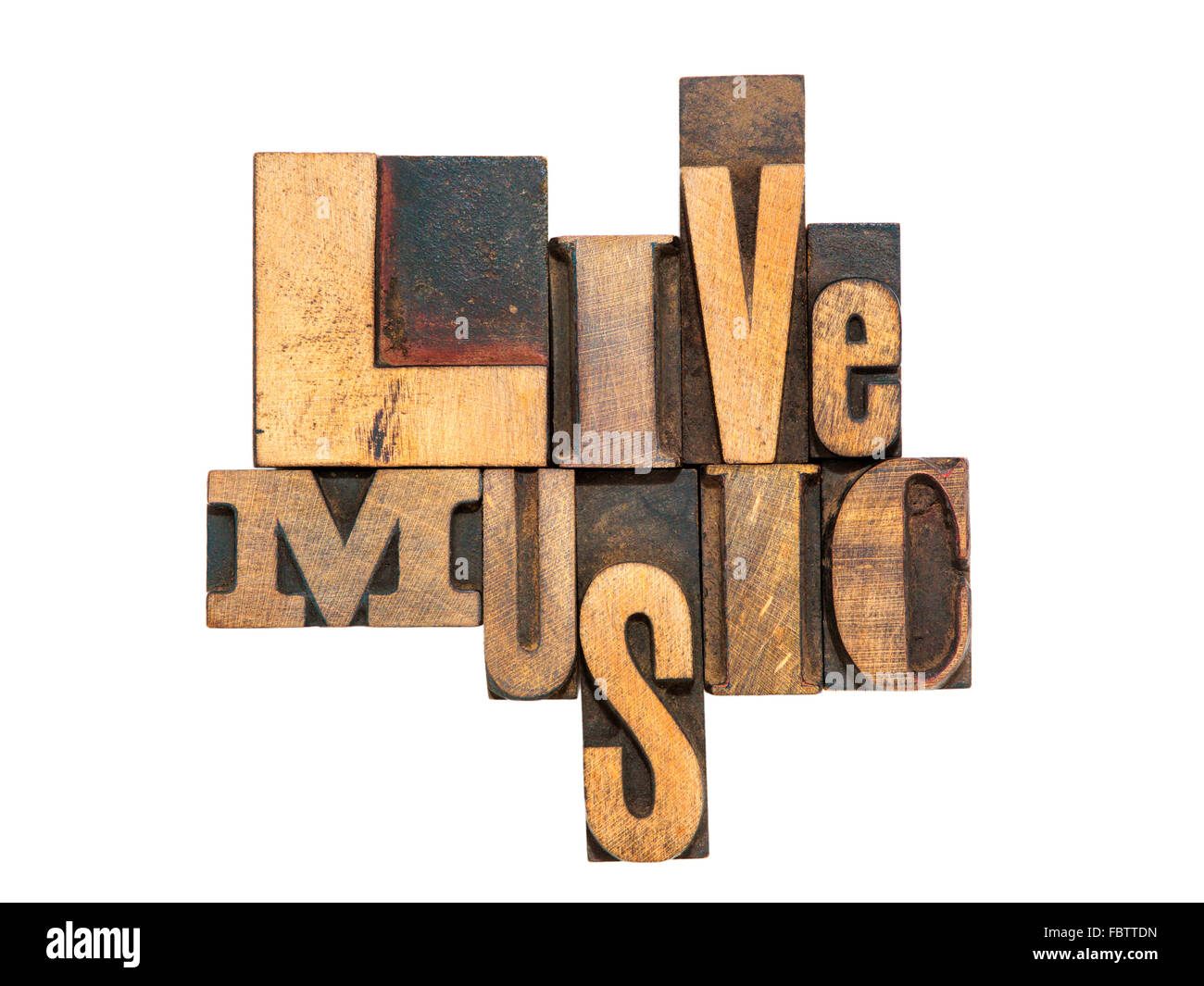 https://c8.alamy.com/comp/FBTTDN/live-music-phrase-made-from-mixed-wooden-letterpress-type-isolated-FBTTDN.jpg