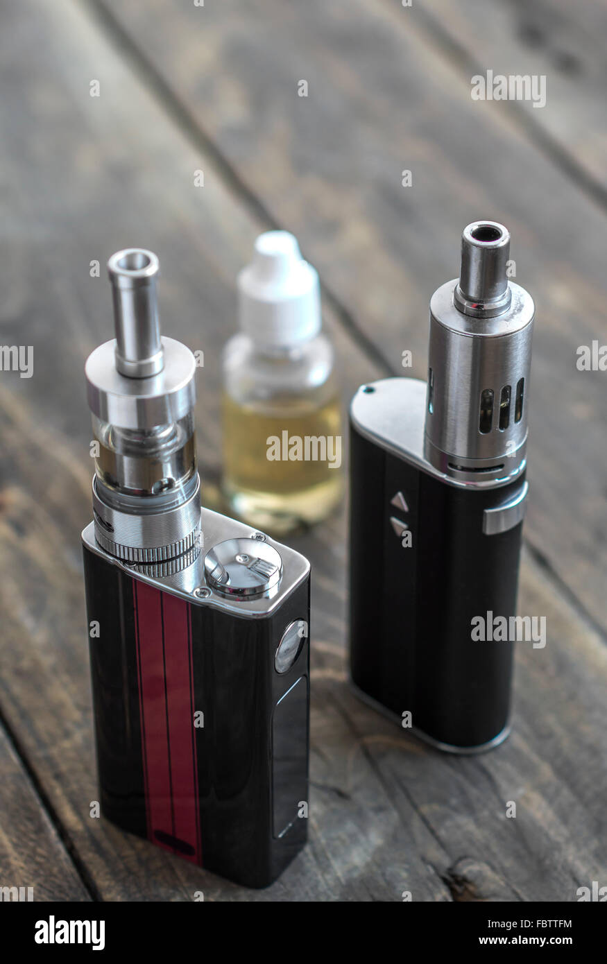 elfbar nachfüll pod läuft aus Labuki vape & kiosk main image 0