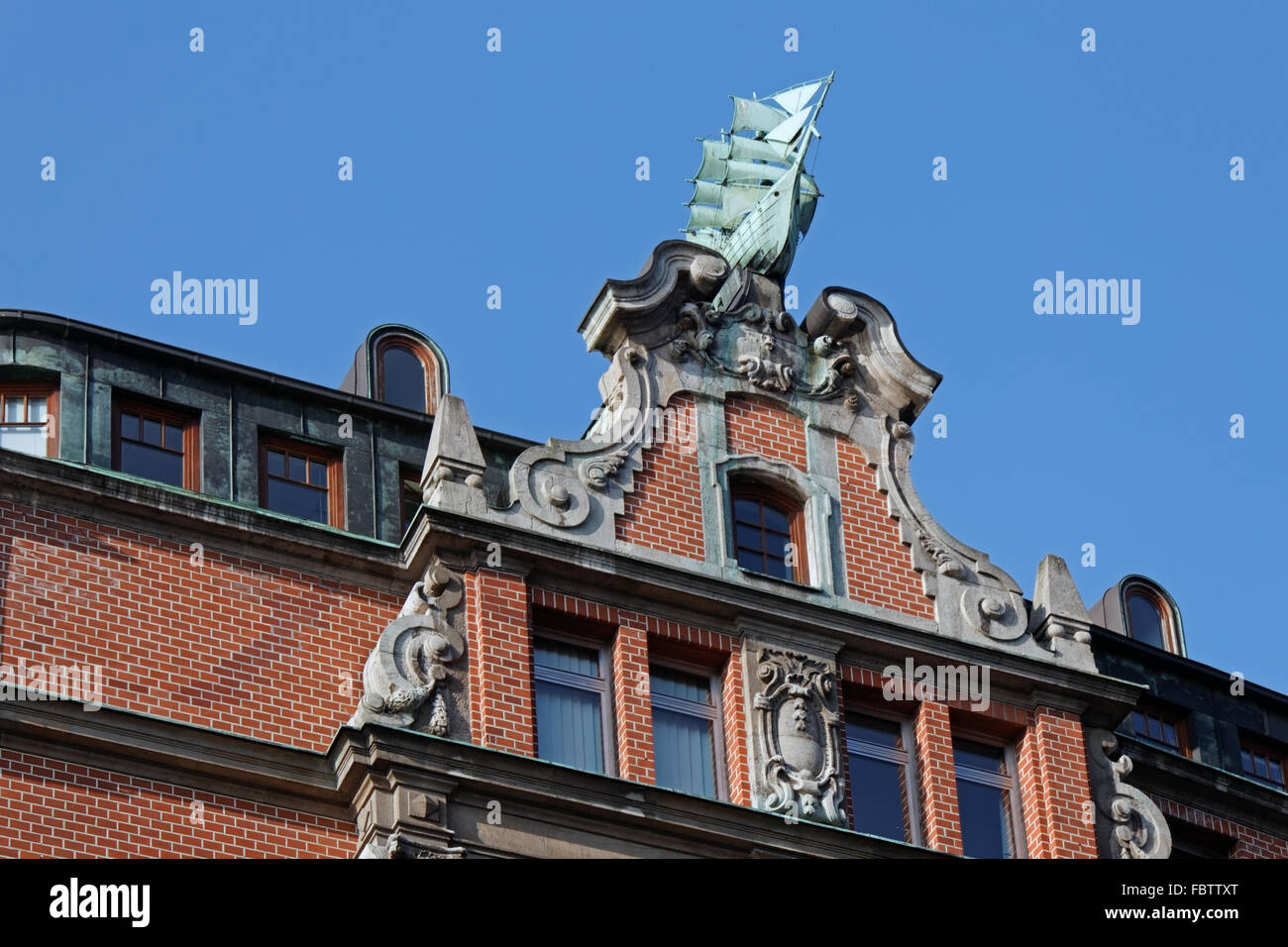 Globushof Stock Photos Globushof Stock Images Alamy