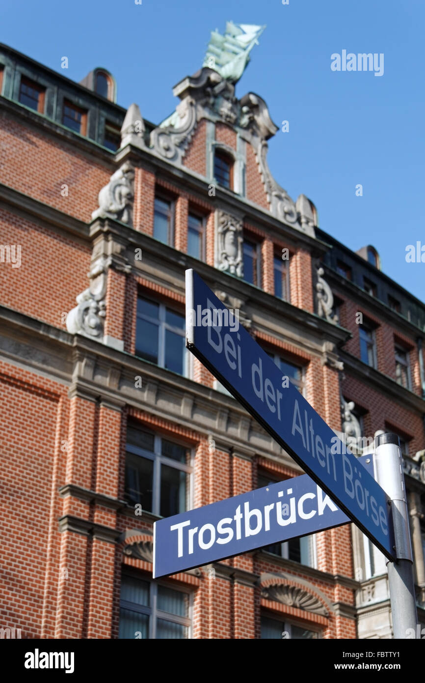 Globushof Stock Photos Globushof Stock Images Alamy