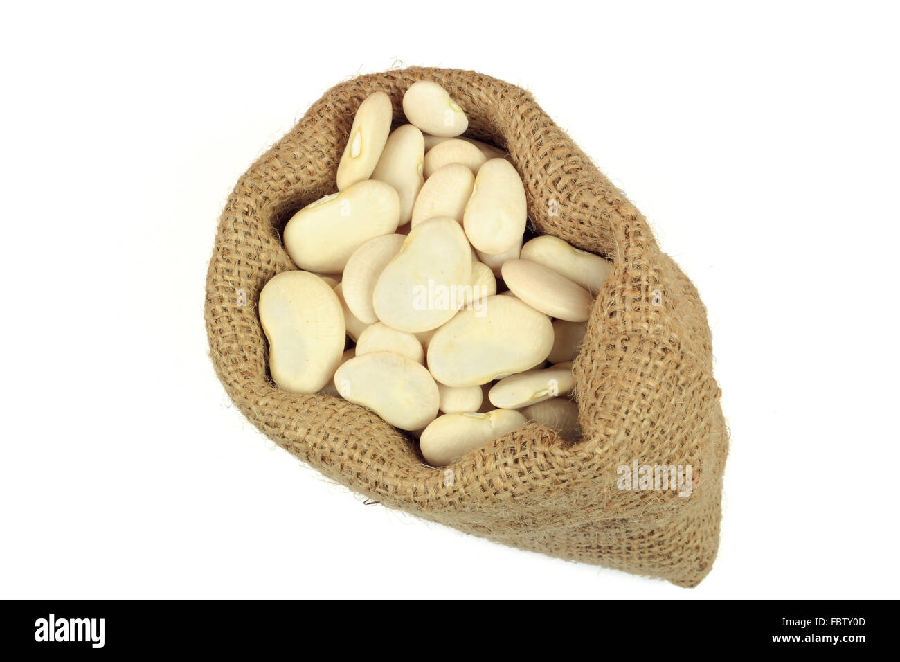 Lima bean hi-res stock photography and images - Alamy