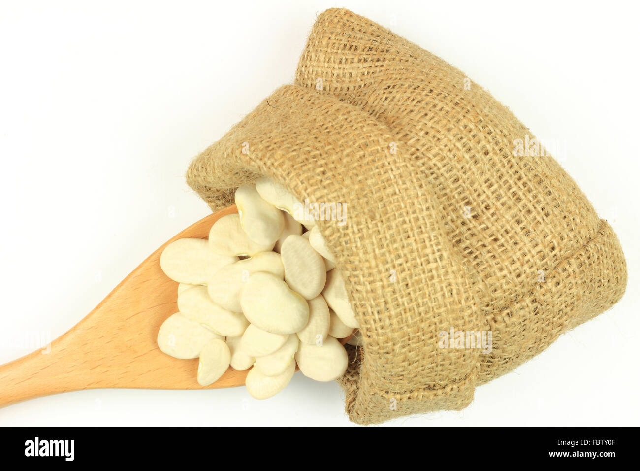 Lima bean hi-res stock photography and images - Alamy