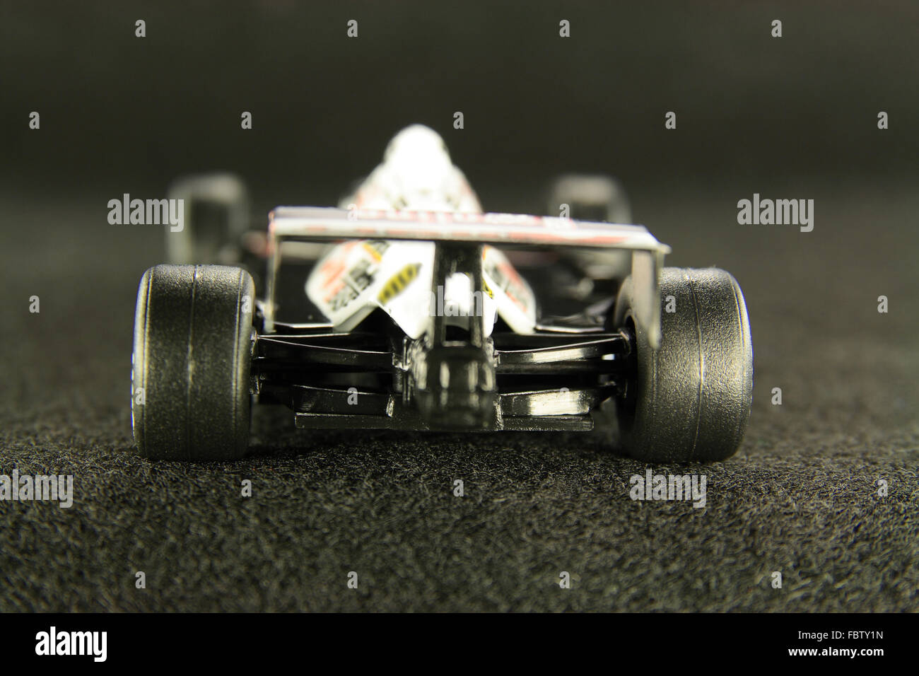 Abstract racing car hi-res stock photography and images - Alamy