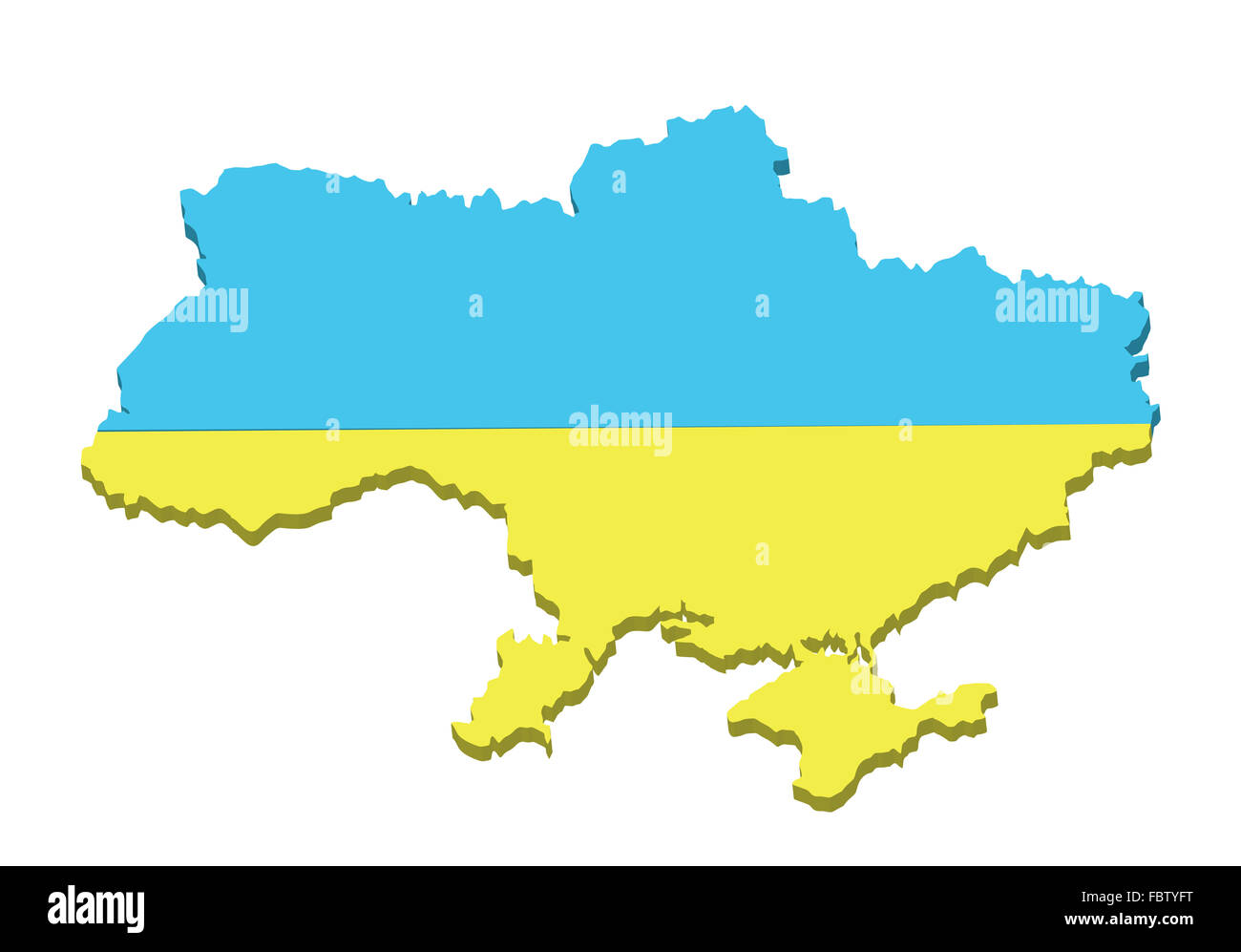 Map of odessa ukraine hires stock photography and images Alamy