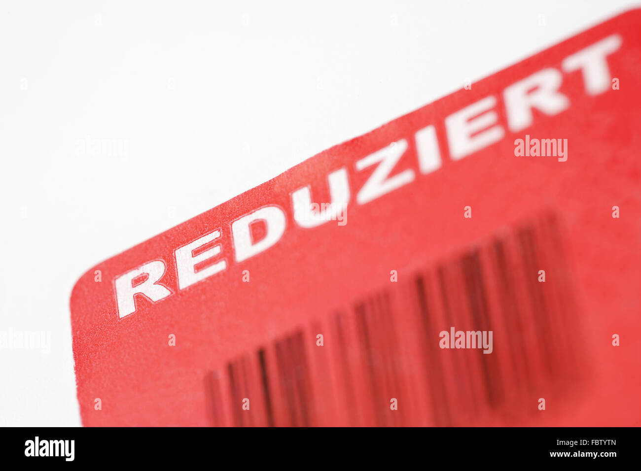 symbolical pic, symbolized pic, reduced Stock Photo