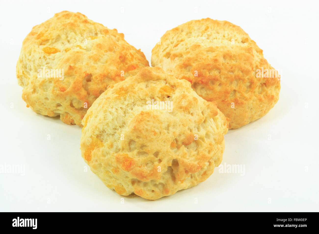 Cheese tea biscuits Stock Photo Alamy