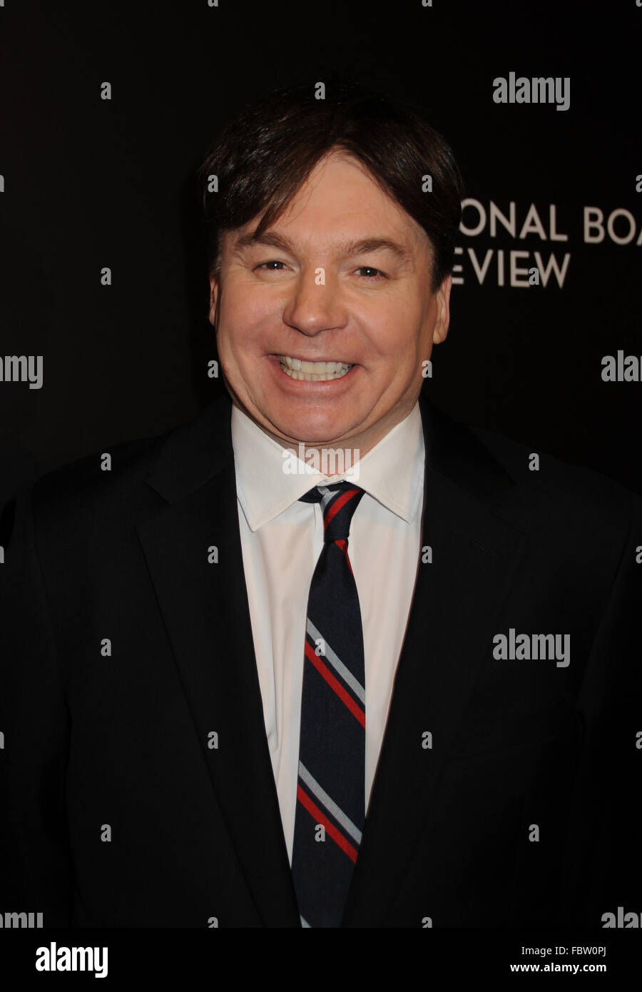 mike myers nationality - Ilustrasi 3