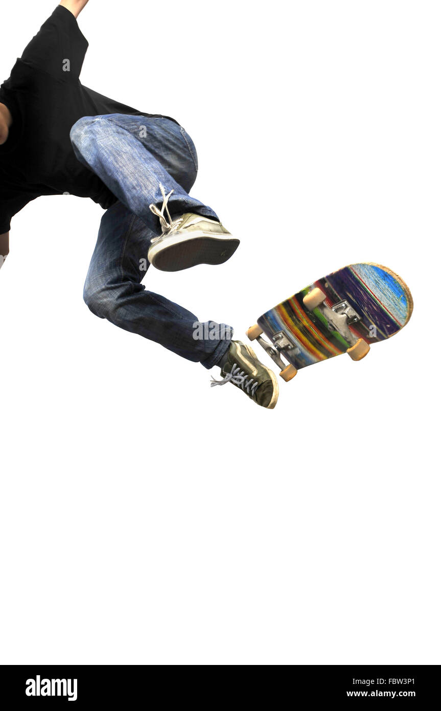 Skateboarder White Transparent, World Skateboarding Day Skateboarding  Character Elements 4, World Skate Day, Skateboard, Character PNG Image For  Free Download