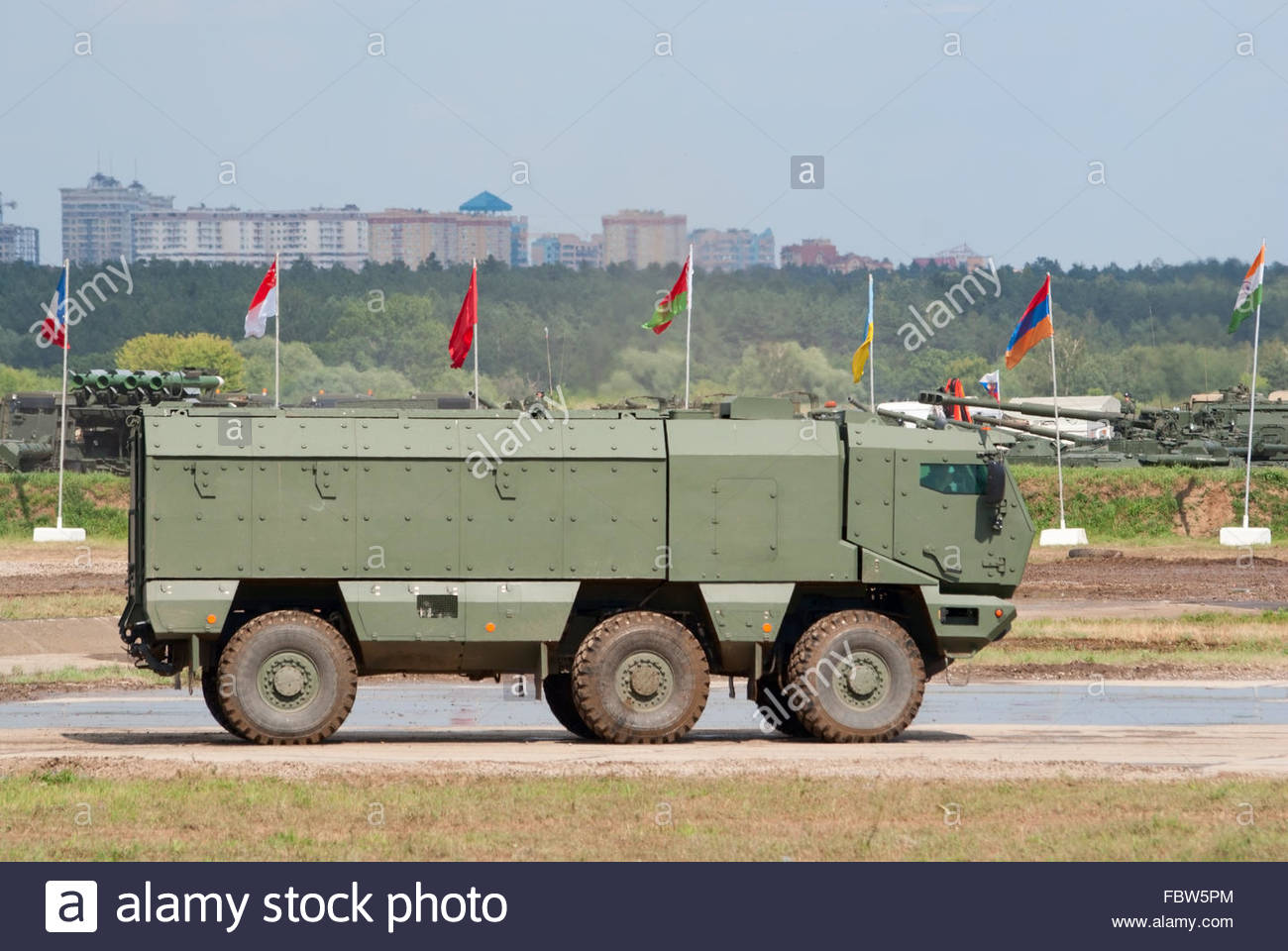 6x6 Truck Stock Photos & 6x6 Truck Stock Images - Alamy