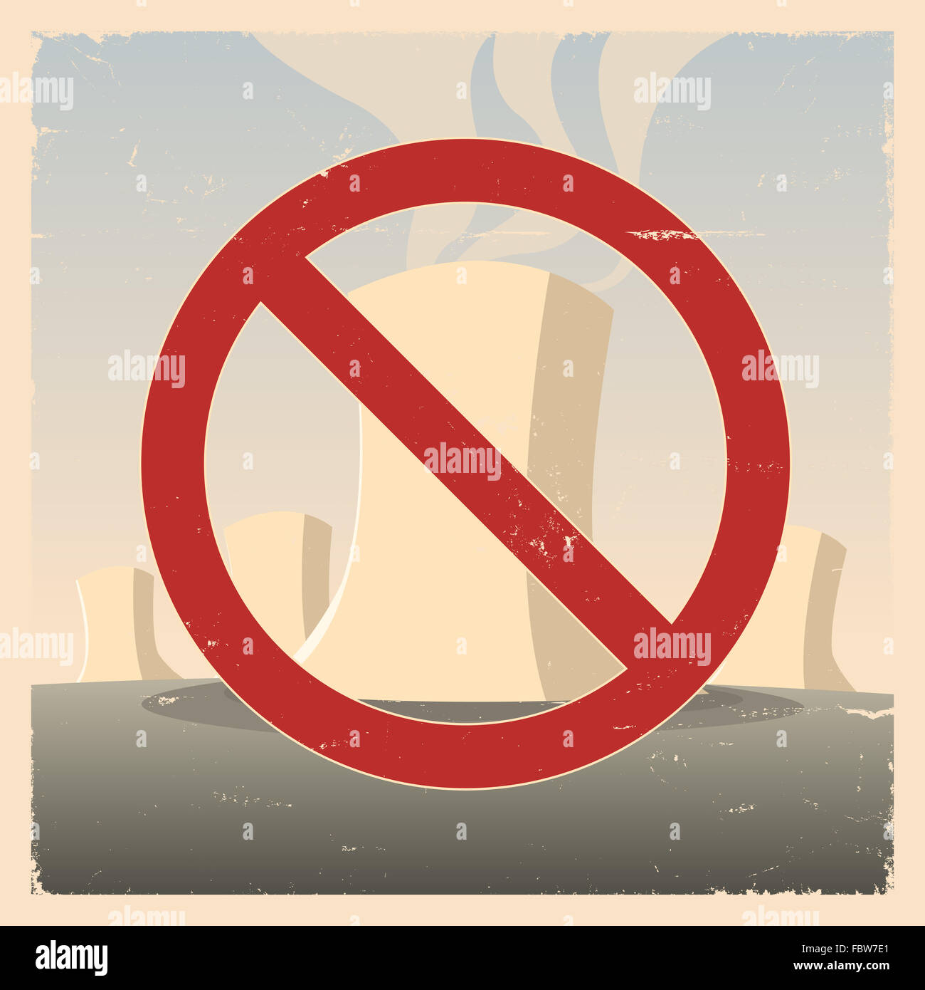 Phasing hi-res stock photography and images - Alamy