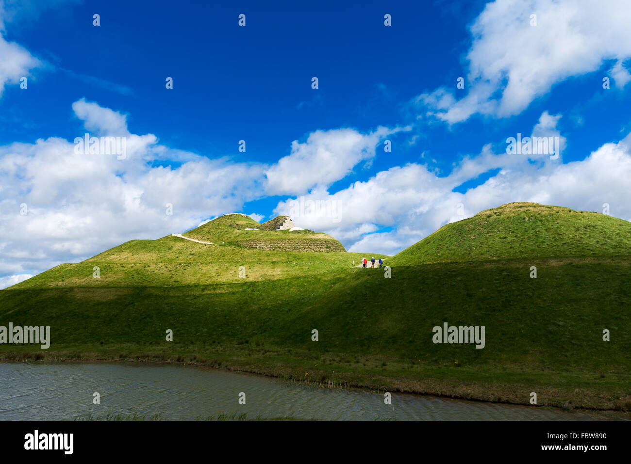 northumberlandia-lady-of-the-north-near-cramlington-north-east