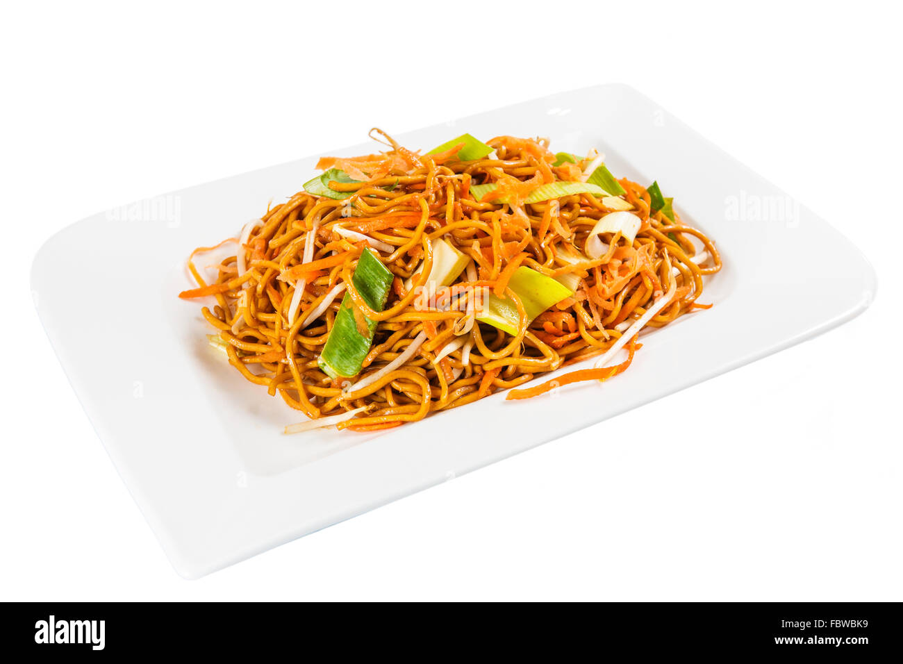 Chines chinese cuisine hires stock photography and images Alamy