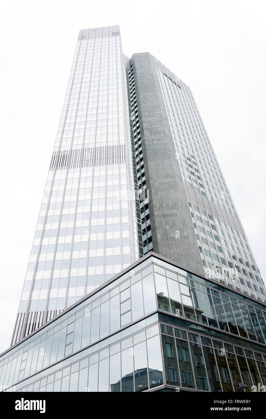 European centralbank hi-res stock photography and images - Alamy
