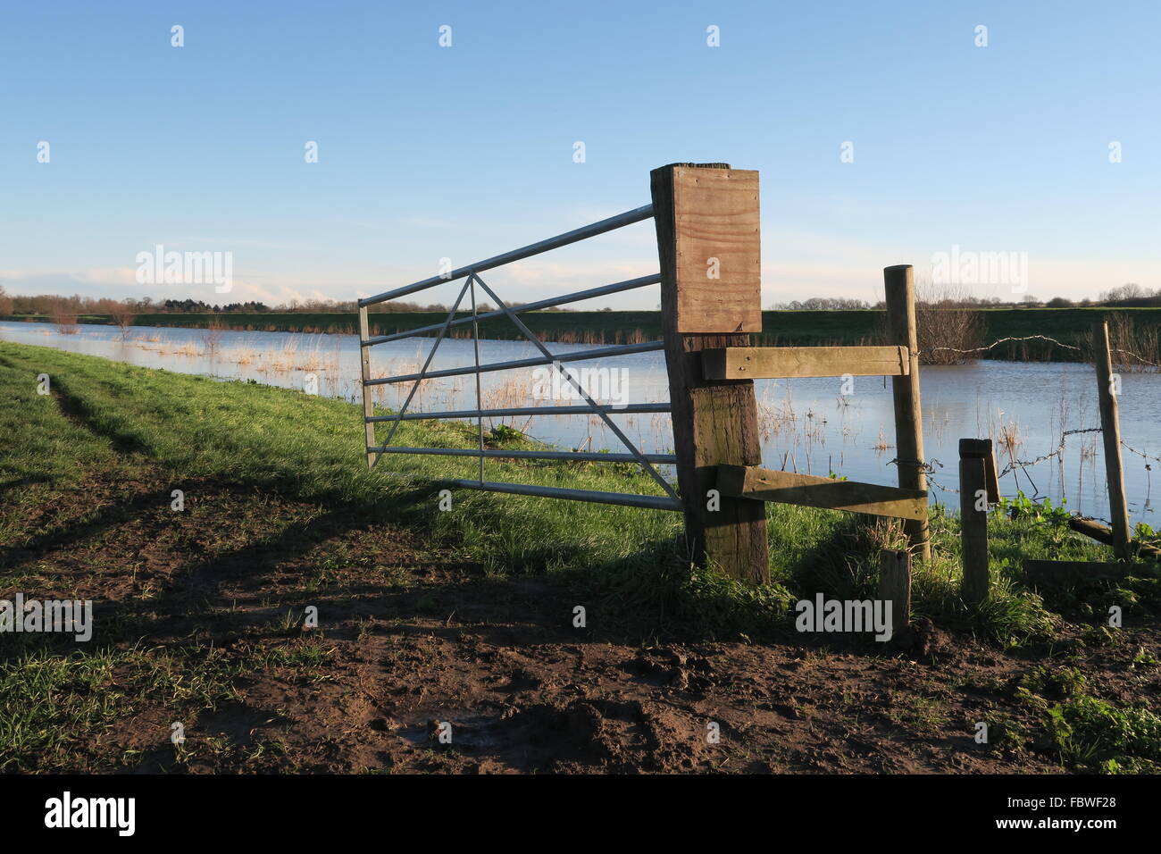 Old man river system hi-res stock photography and images - Alamy