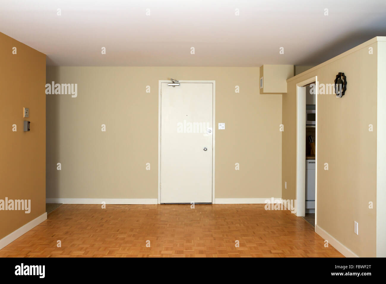 Design interior design hi-res stock photography and images - Alamy