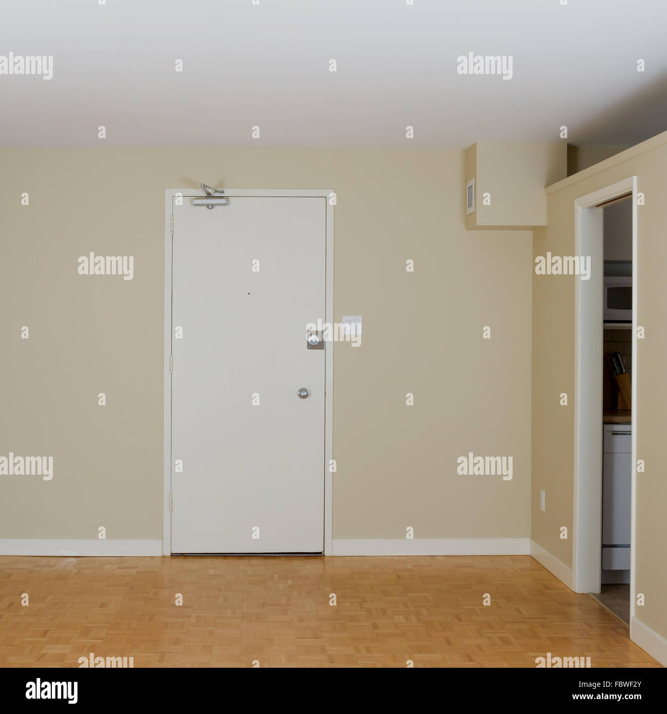 Creative interior design hi-res stock photography and images - Alamy
