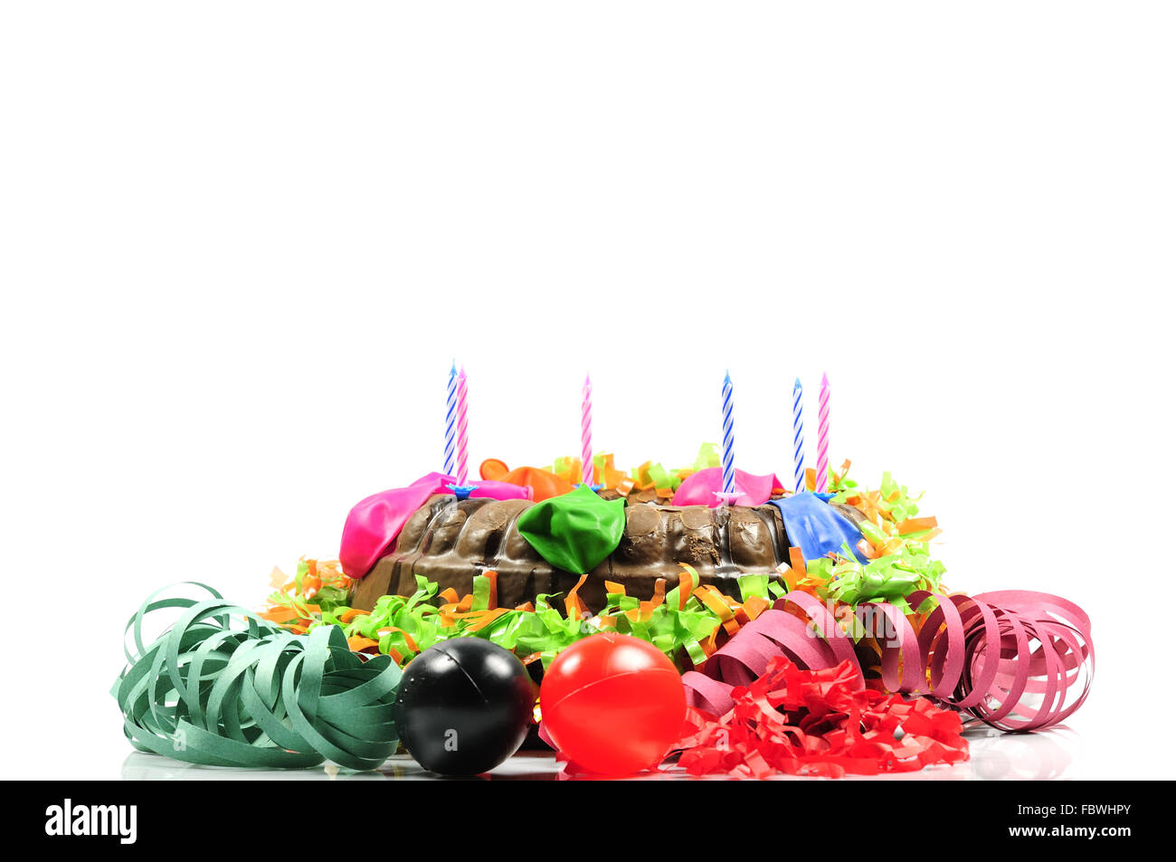 birthday cake 33 candles