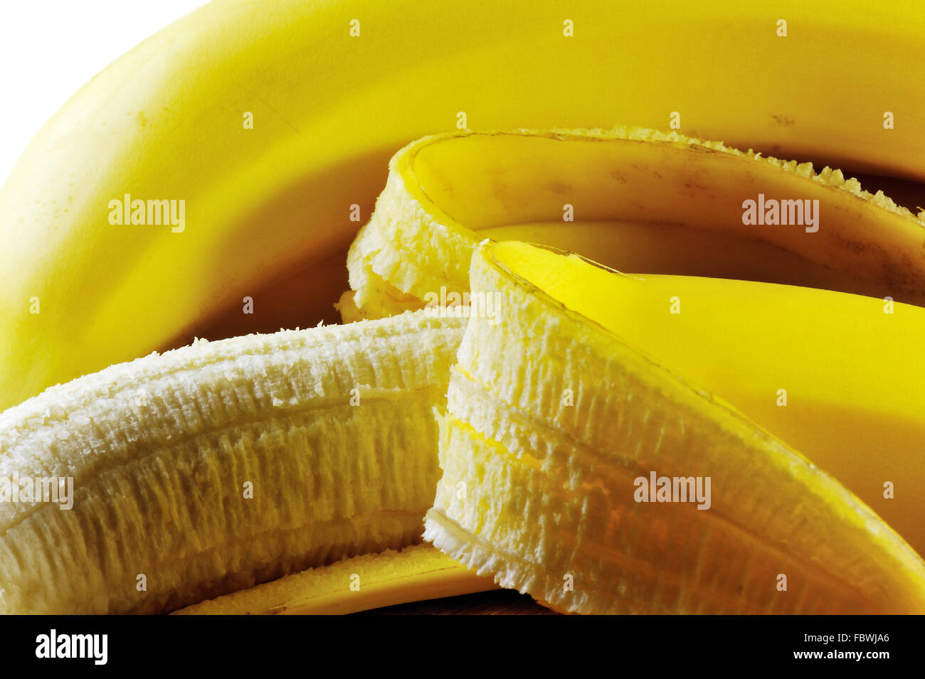 Gesunde haut hi-res stock photography and images - Alamy