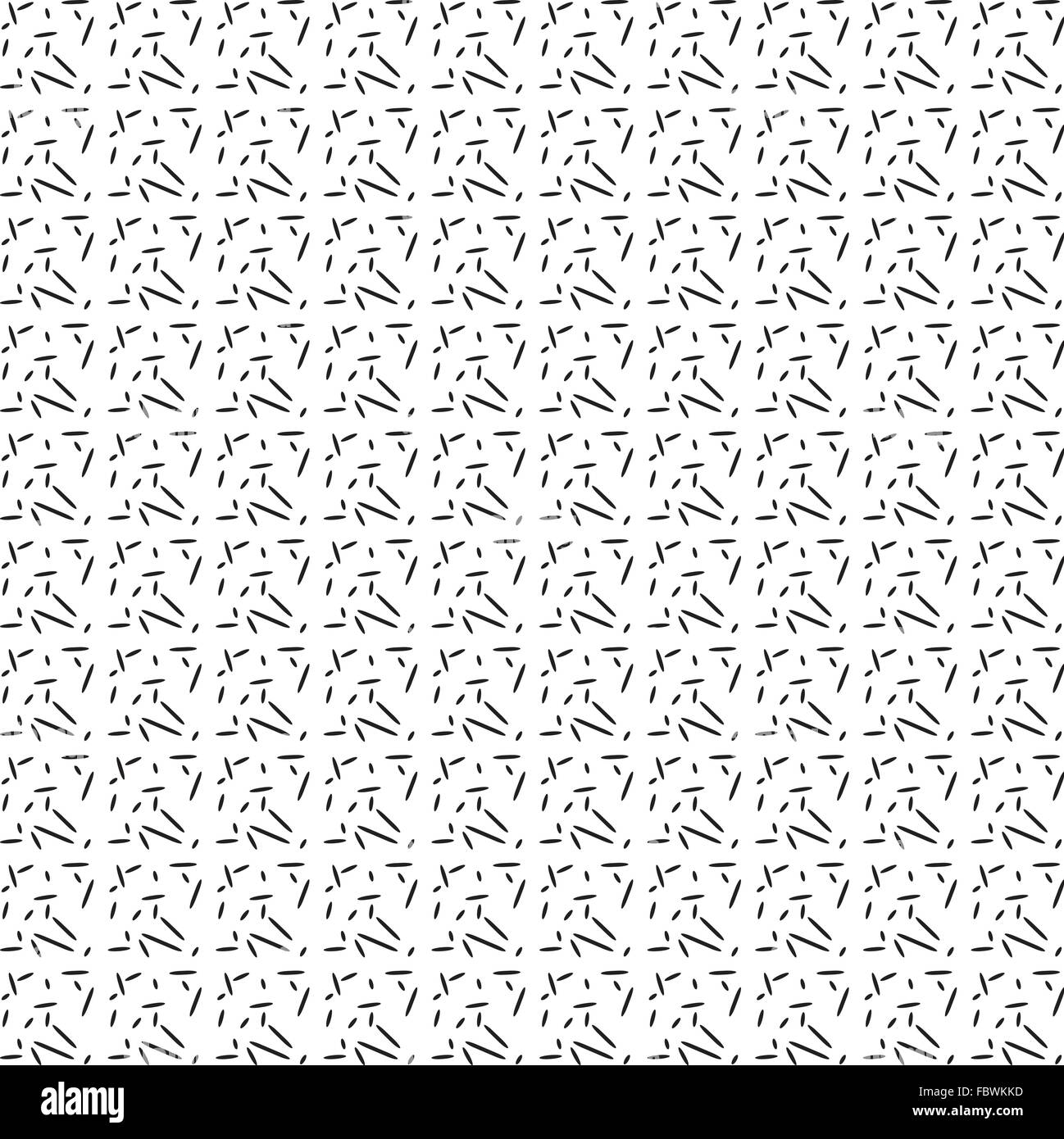Seamless geometric background Stock Vector Image & Art - Alamy