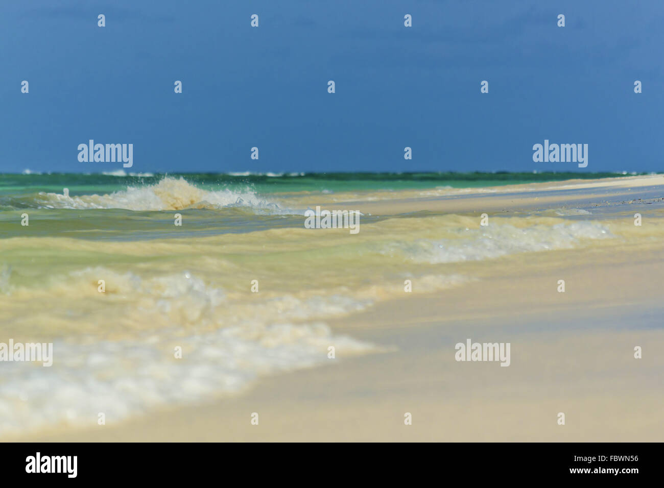 Tourismus kuba hi-res stock photography and images - Page 2 - Alamy