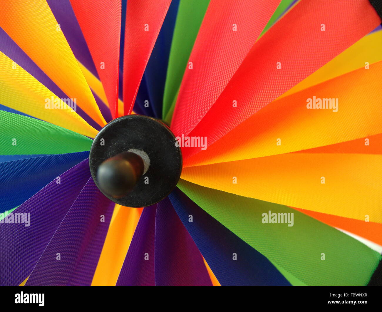 Windwheel hi-res stock photography and images - Alamy