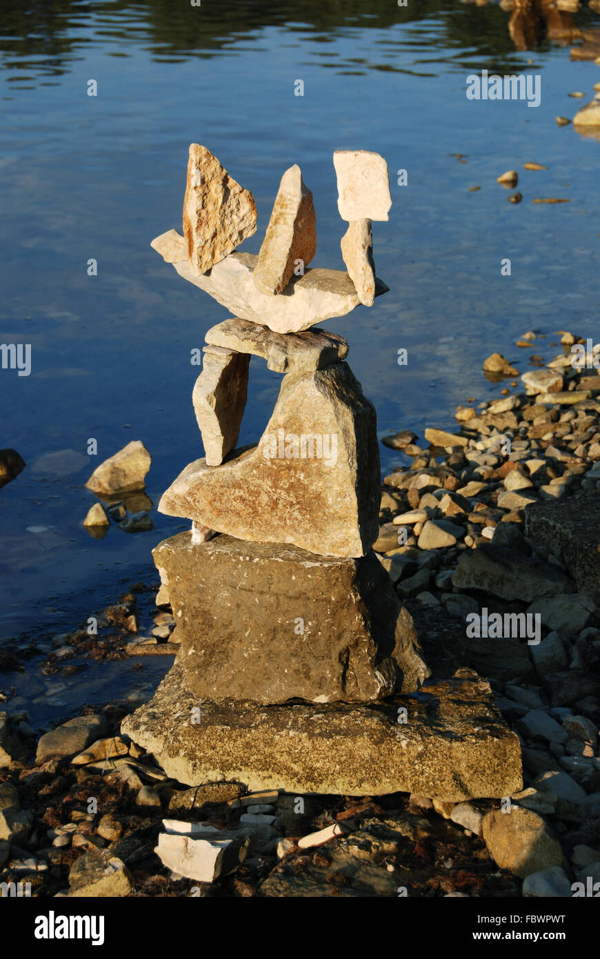 Coastal fantasy hi-res stock photography and images - Alamy