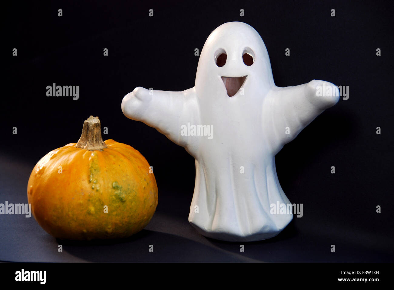 Space ghost hi-res stock photography and images - Alamy