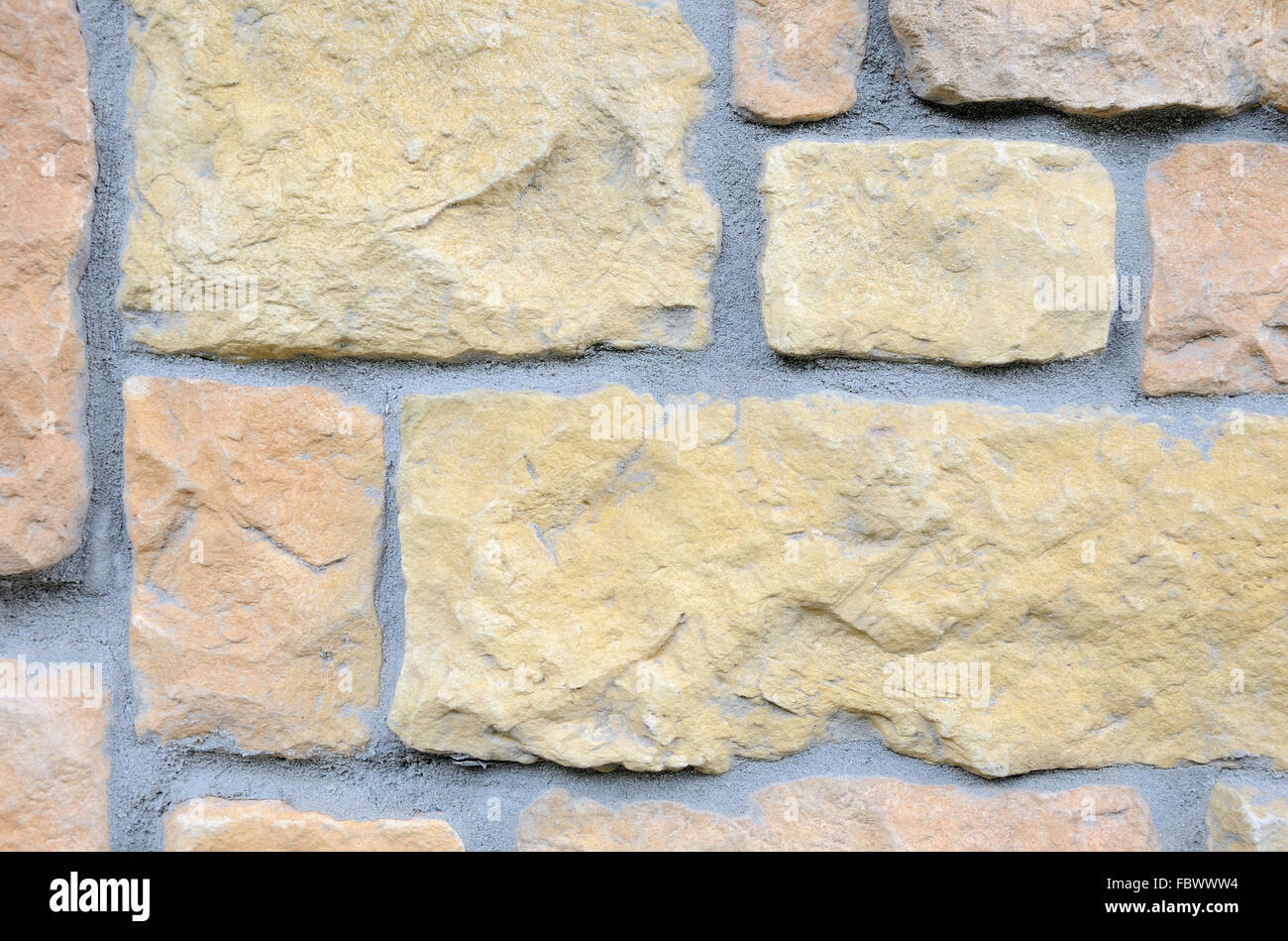 close up brick wall background Stock Photo - Alamy