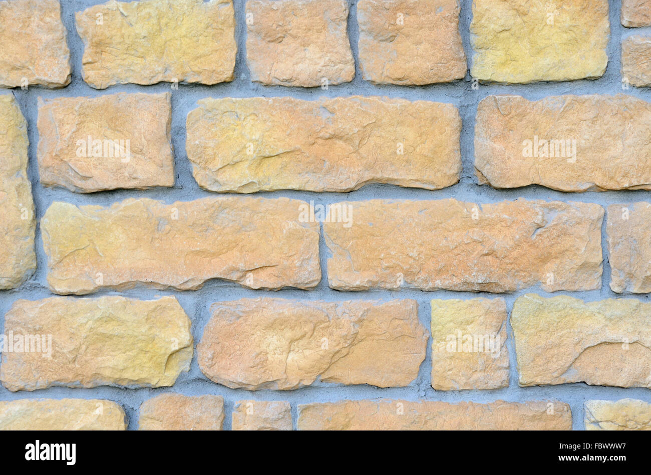 close up brick wall background Stock Photo - Alamy