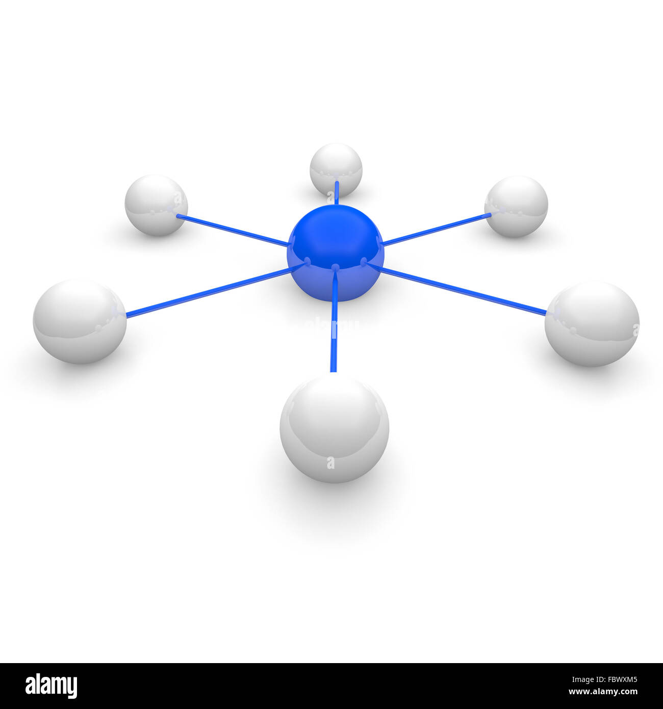 How do I find the installed NET versions Stack Overflow