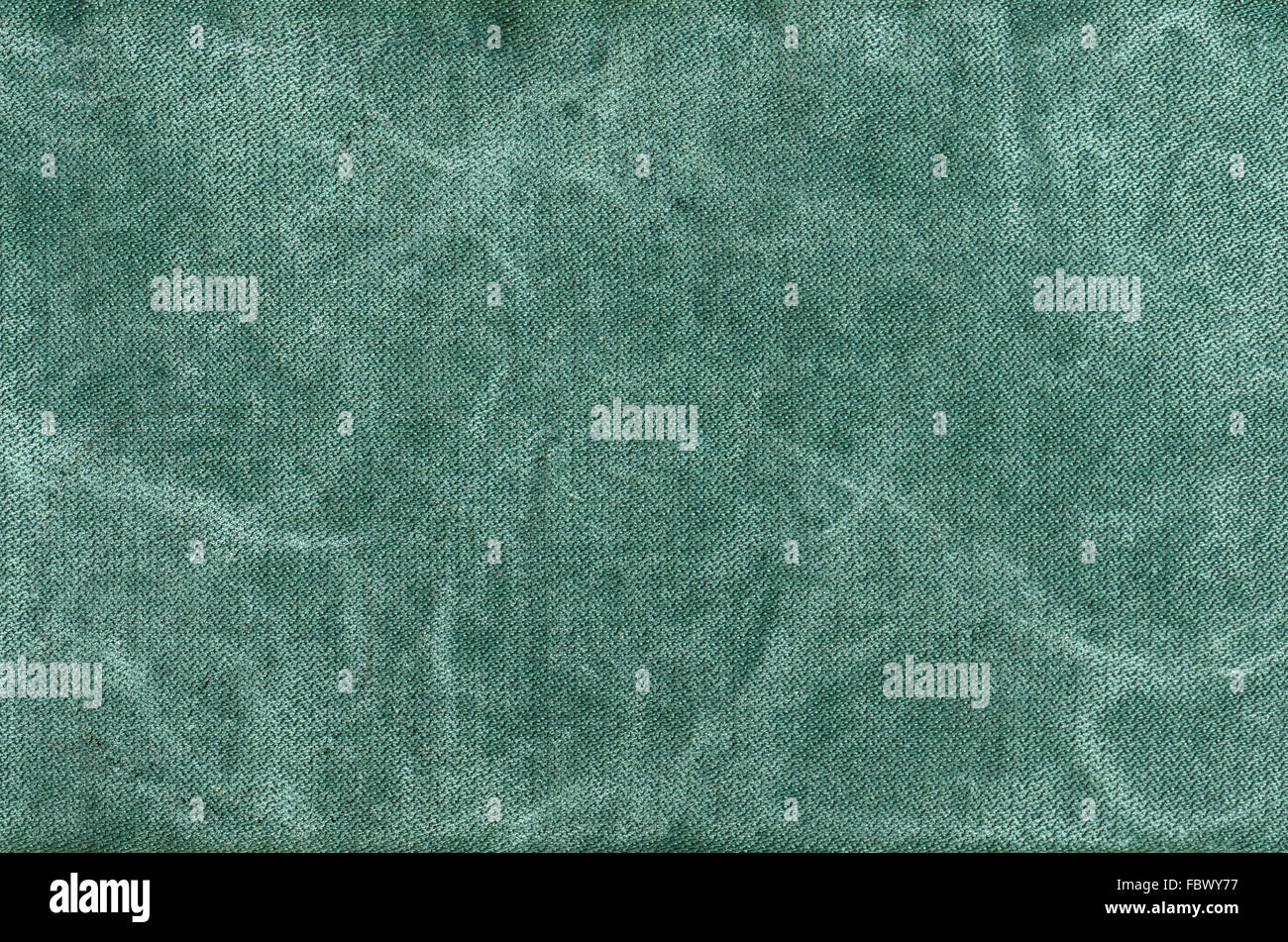 green cotton close up texture background Stock Photo - Alamy