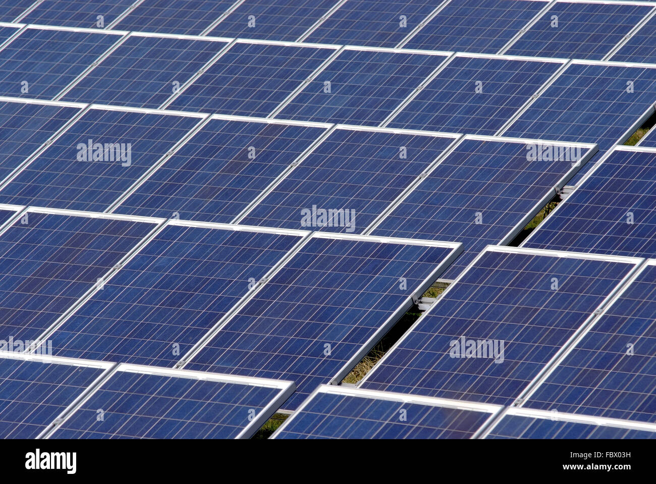 Solar stream arrangements hi-res stock photography and images - Alamy