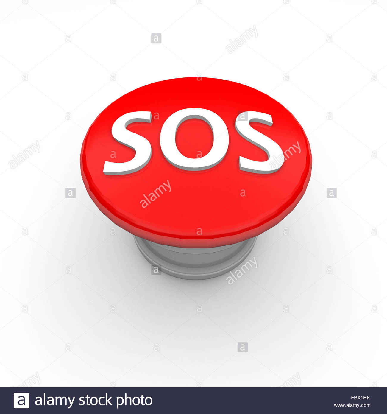 Sos Sign Symbol Stock Photos & Sos Sign Symbol Stock Images - Alamy