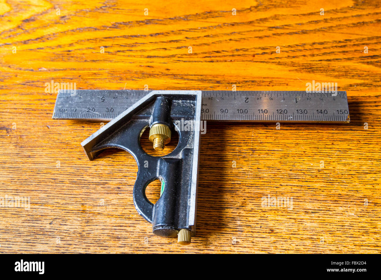 Combination square 45 degree deals