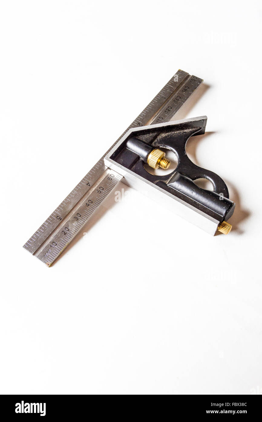 Combination square 45 degree deals