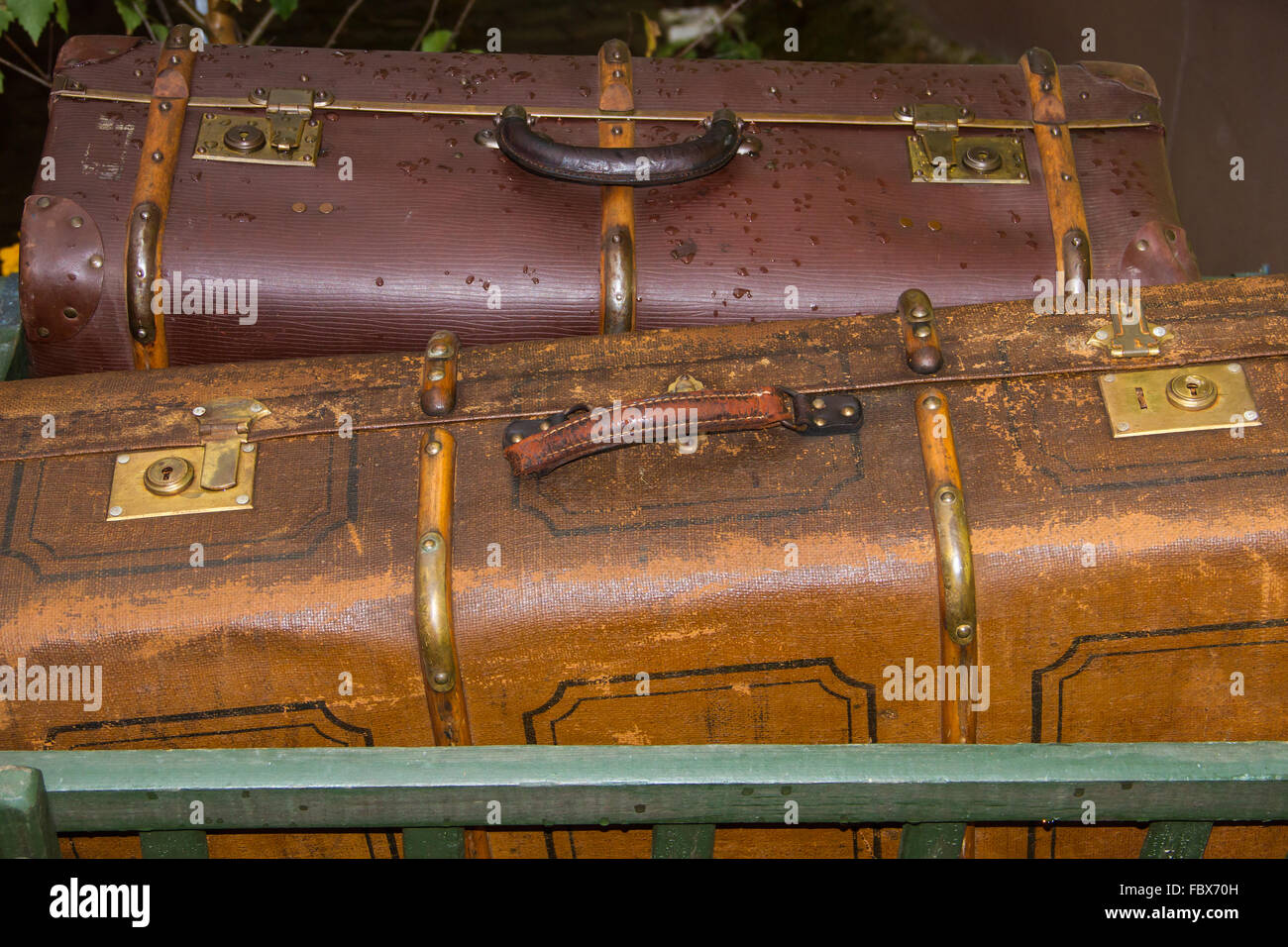 Old cases hires stock photography and images Alamy