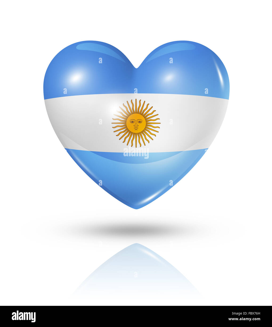 argentina football players legends