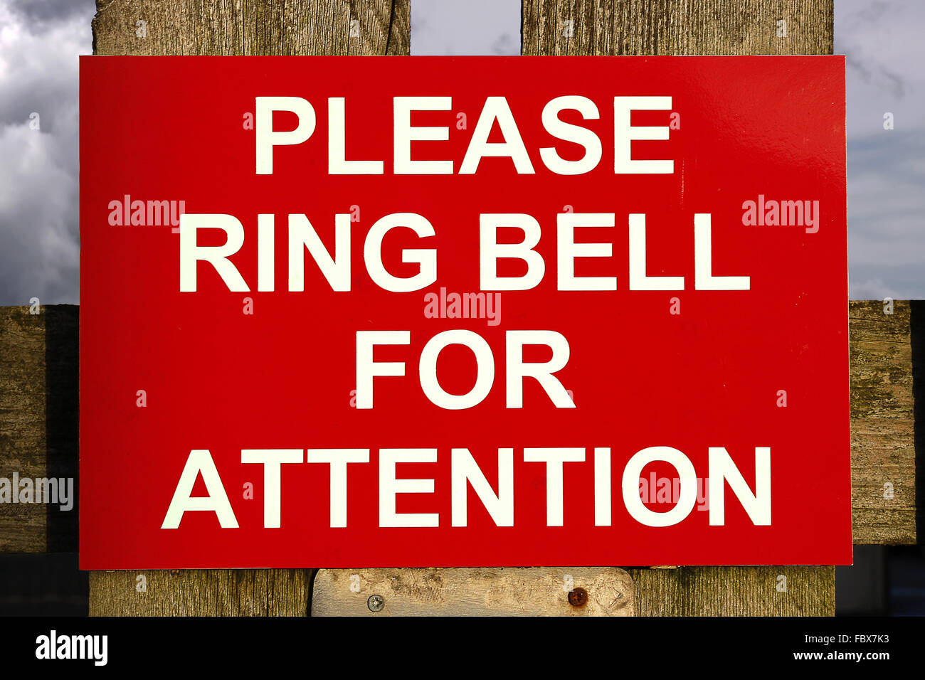 10x8 Welcome Please Ring Bell and Have a Seat Custom Wood Waiting Room –  Designs by Prim