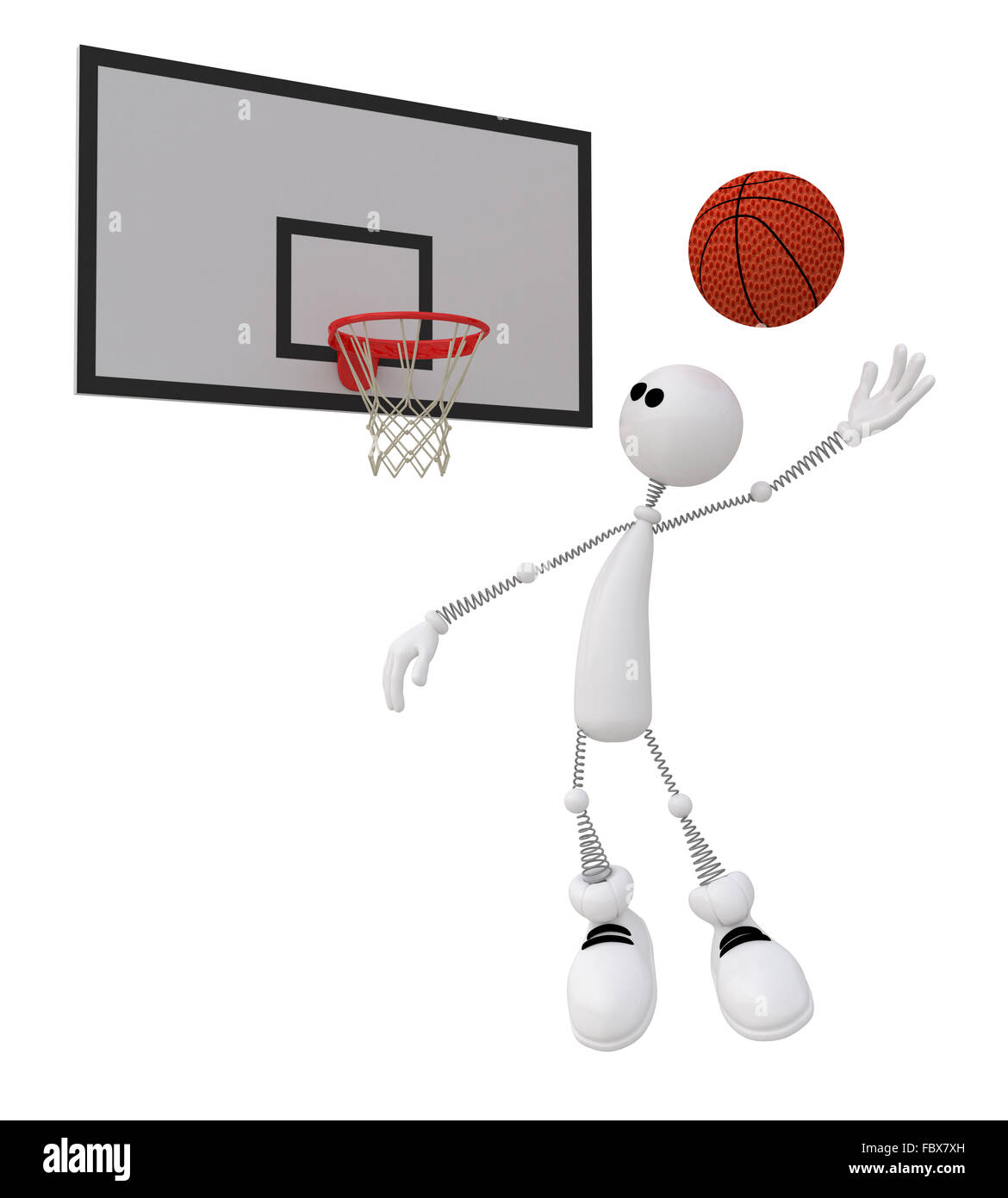 19,888 Yellow Basketball Images, Stock Photos, 3D objects, & Vectors
