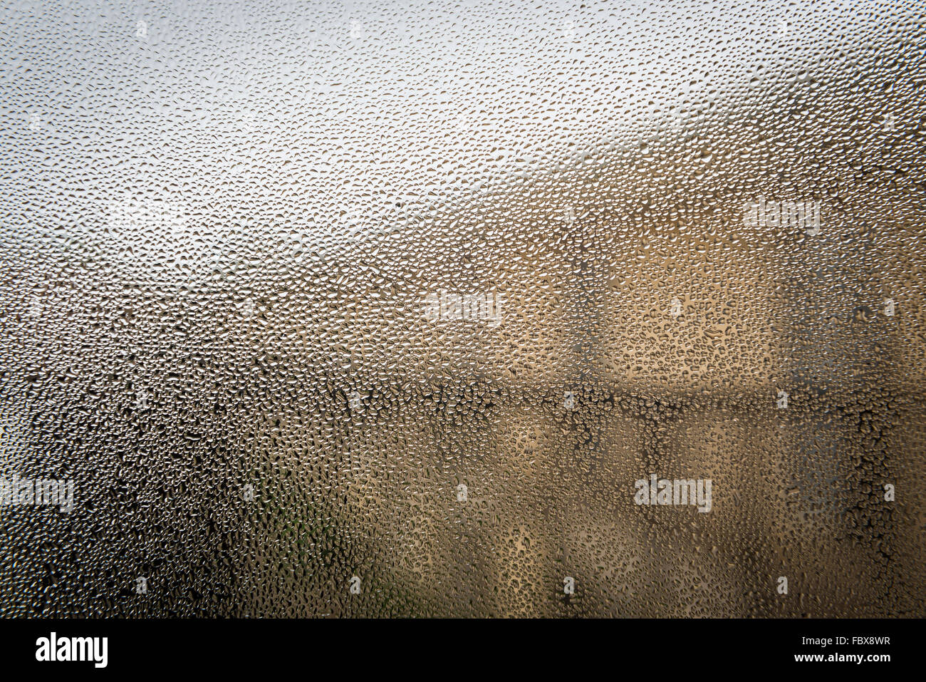 Random water hi-res stock photography and images - Alamy