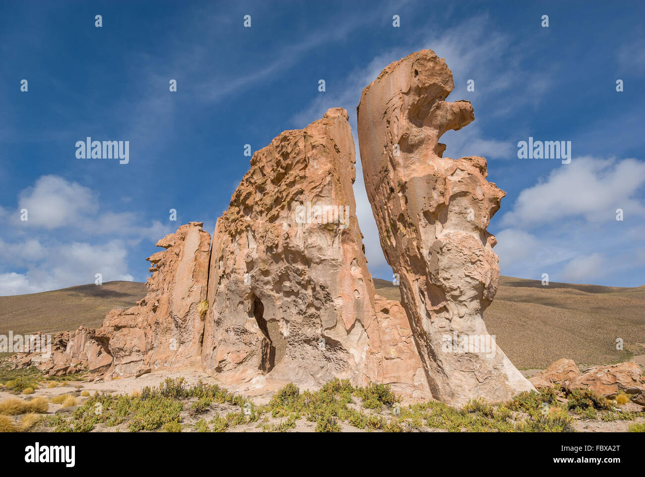 Rocas de rocas hi-res stock photography and images - Alamy