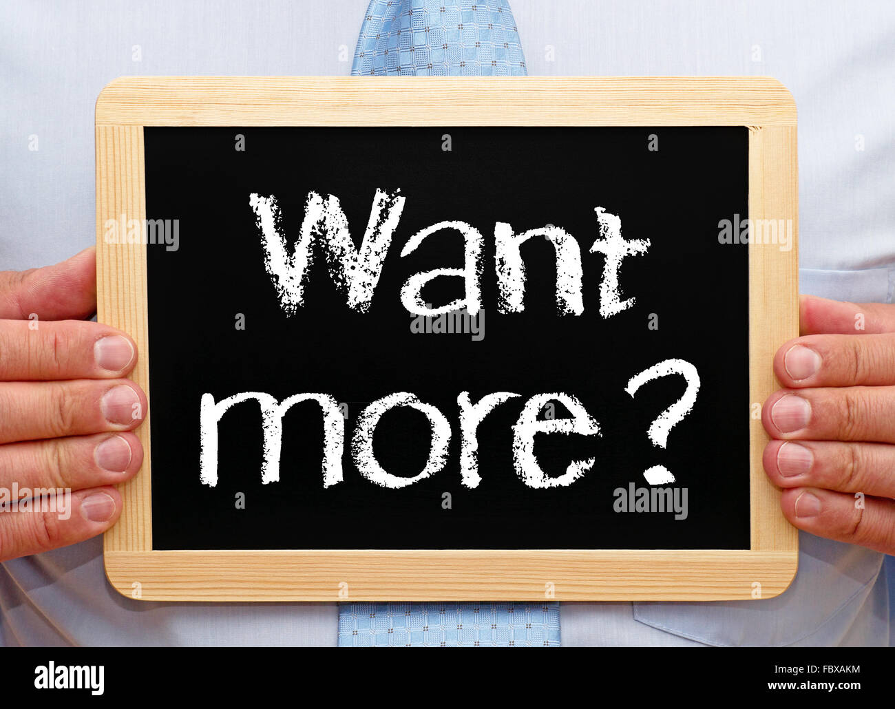 Want more click. Want more. wanted картинка. more a want more. want.