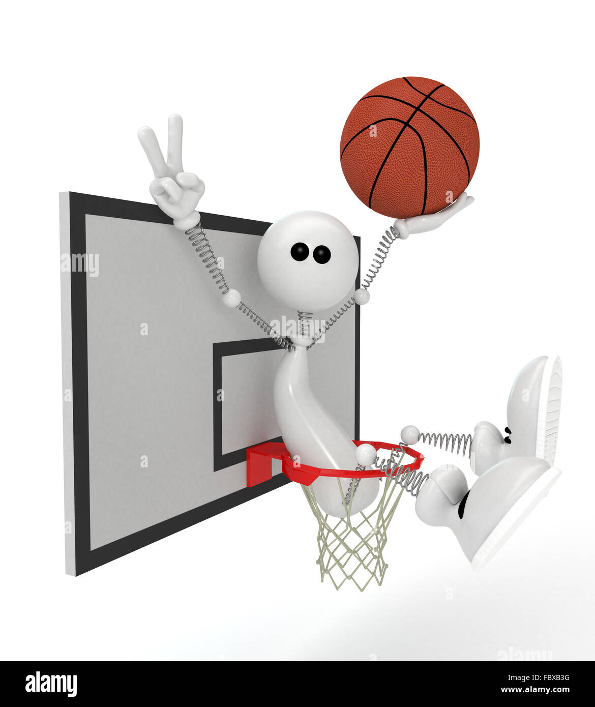 588,956 Basketball Images, Stock Photos, 3D objects, & Vectors