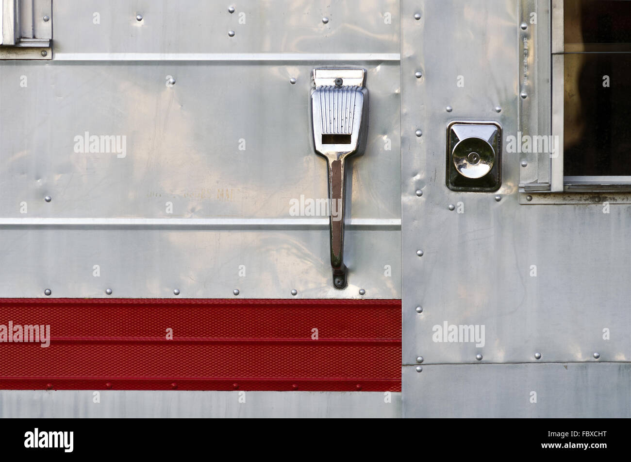 Aluminium rivets hi-res stock photography and images - Alamy