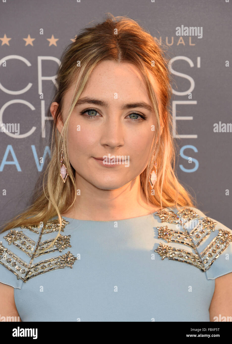 Monica ronan hi-res stock photography and images - Alamy